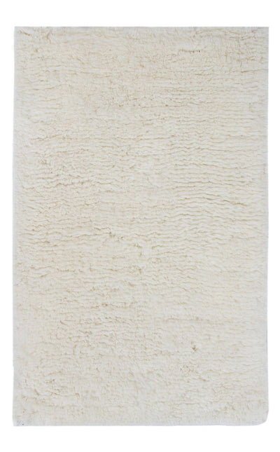 Indo Gabbeh Dywan 66x100cm - Dywan wełniany