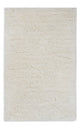 Indo Gabbeh Dywan 100x66cm - Dywan wełniany