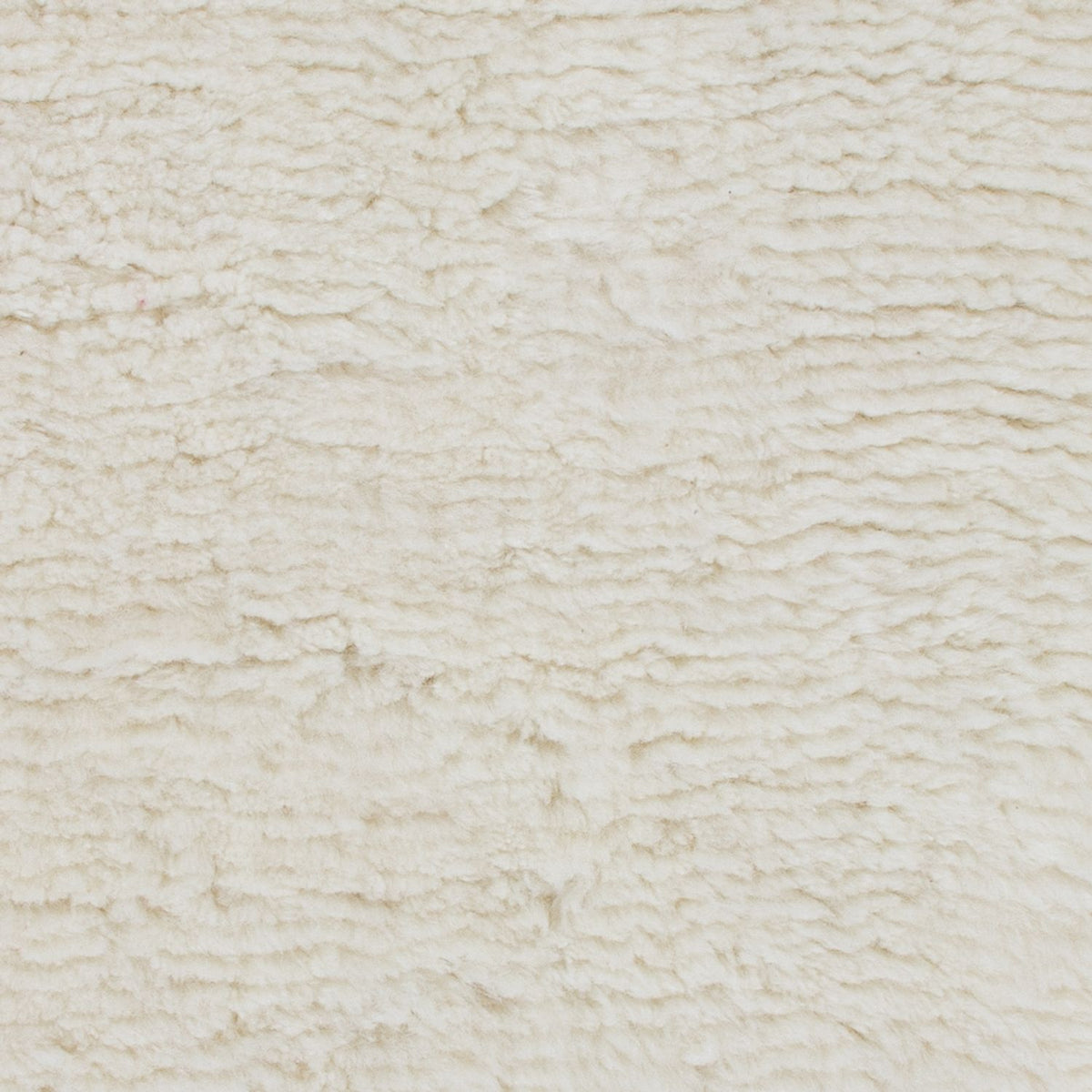 Biegacz Dywan Gabbeh - Indus - 100 x 66 cm - jasnoszary