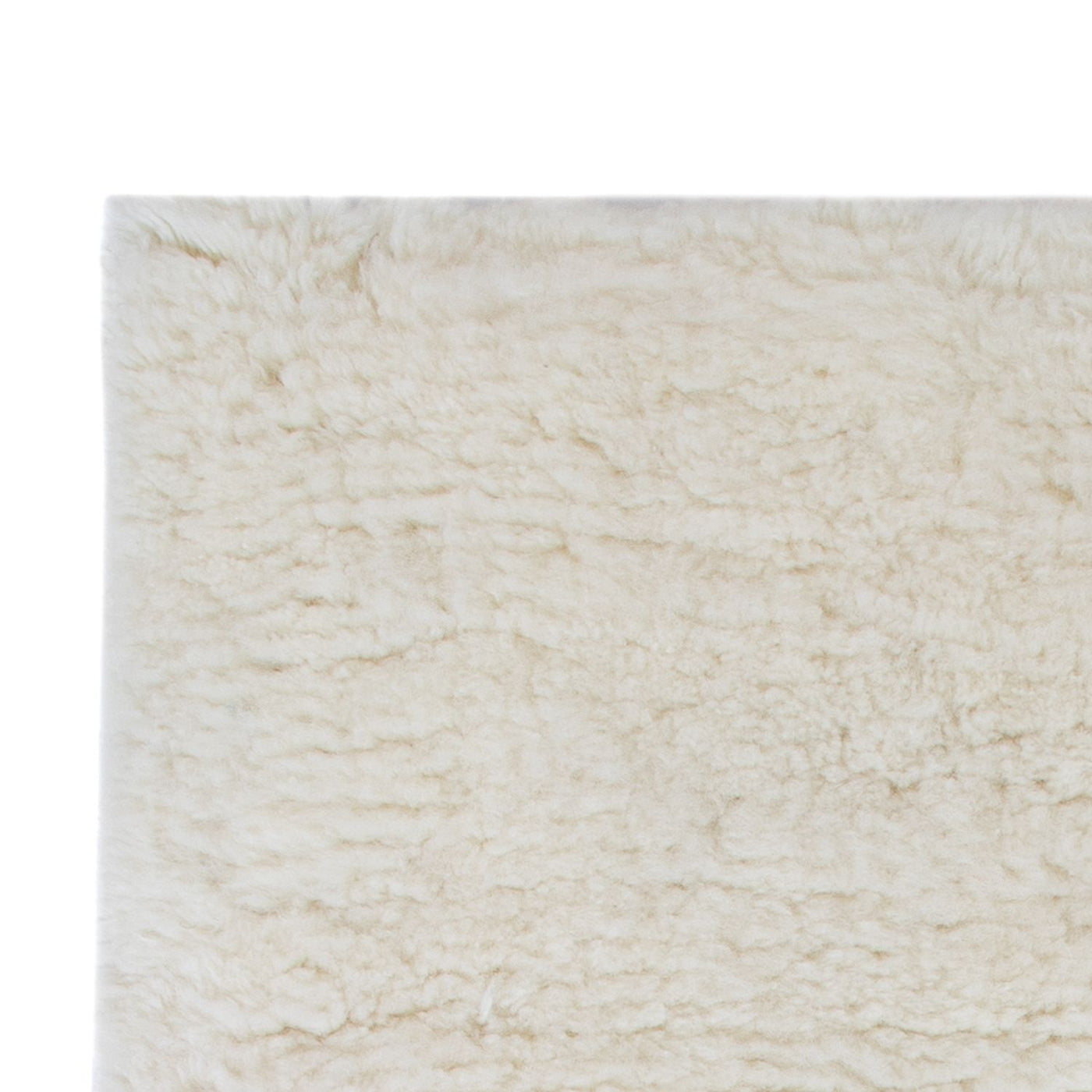 Indo Gabbeh Dywan 100x66cm - Dywan wełniany