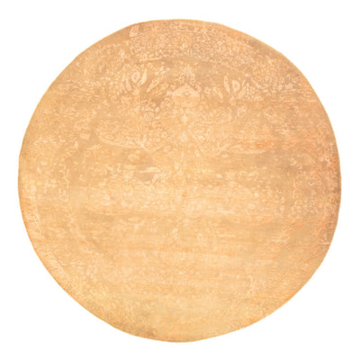Designerski dywan 247x249cm - Designerteppich
