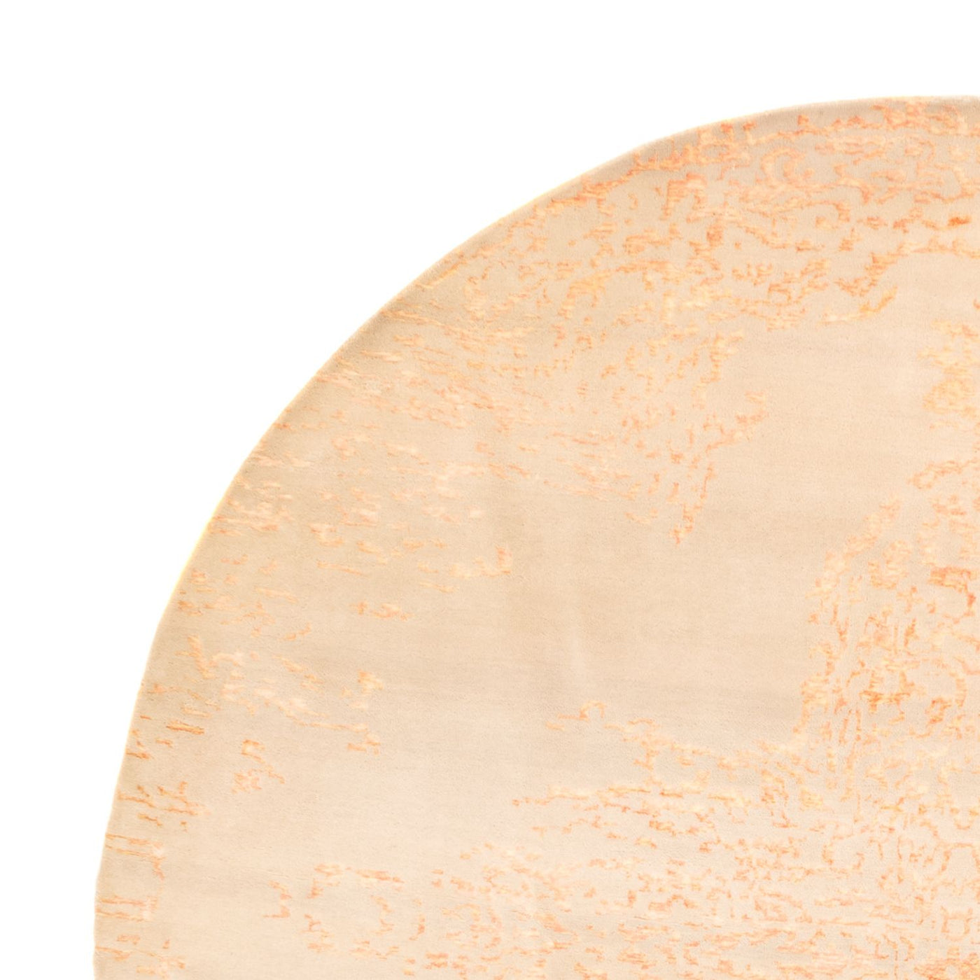 Designerski dywan 289x287cm - Designerteppich