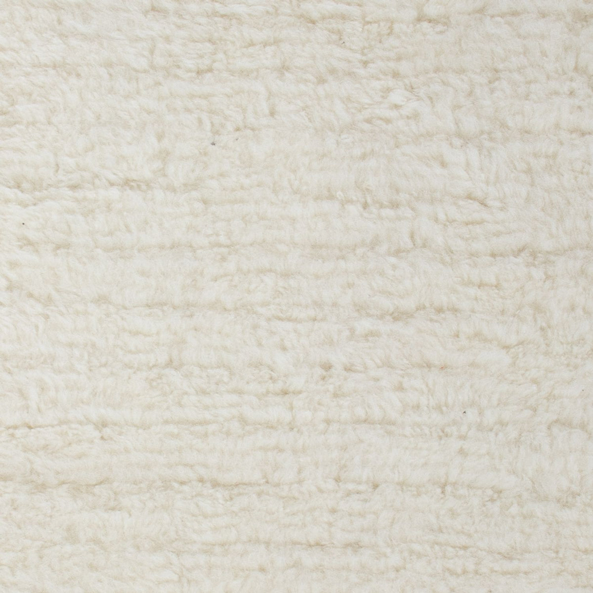 Biegacz Dywan berberyjski - 100 x 65 cm - jasnoszary