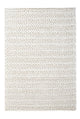 Dywan wełniany 95x63cm - Dywan wełniany