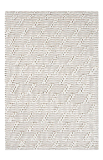 Dywan wełniany 63x95cm - Dywan wełniany