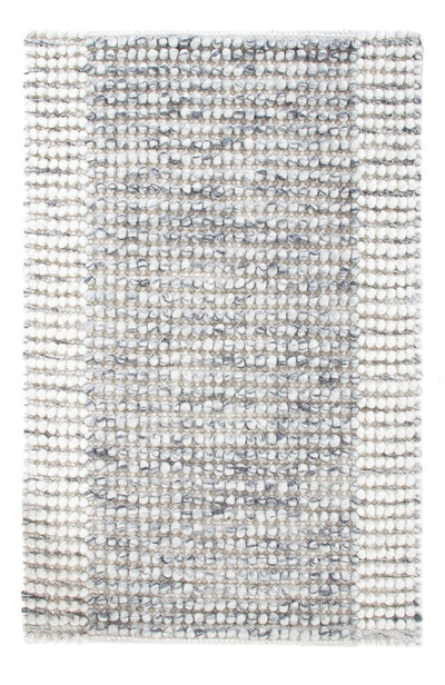 Dywan wełniany 60x94cm - Dywan wełniany