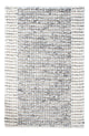 Dywan wełniany 94x60cm - Dywan wełniany