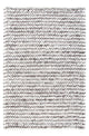 Dywan wełniany 94x60cm - Dywan wełniany