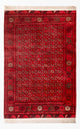 Bukhara Dywan 200x125cm - Dywan orientalny