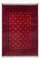 Bukhara Dywan 288x192cm - Dywan orientalny