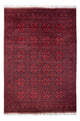 Dywan afgański 193x288cm - Dywan orientalny