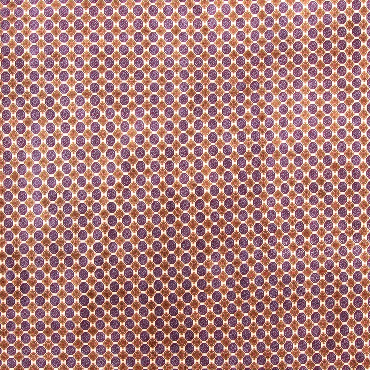 Dywan afgański - 386 x 300 cm - beżowy