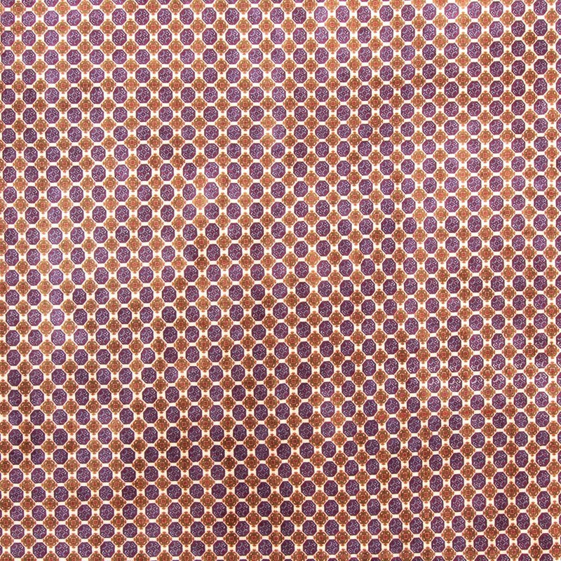 Dywan afgański - 386 x 300 cm - beżowy