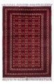 Bukhara Dywan 280x188cm - Dywan orientalny
