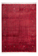 Dywan afgański 343x248cm - Dywan orientalny