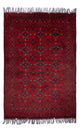 Bukhara Dywan 293x194cm - Dywan orientalny