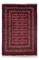 Bukhara Dywan 290x201cm - Dywan orientalny