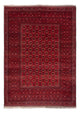Bukhara Dywan 274x198cm - Dywan orientalny