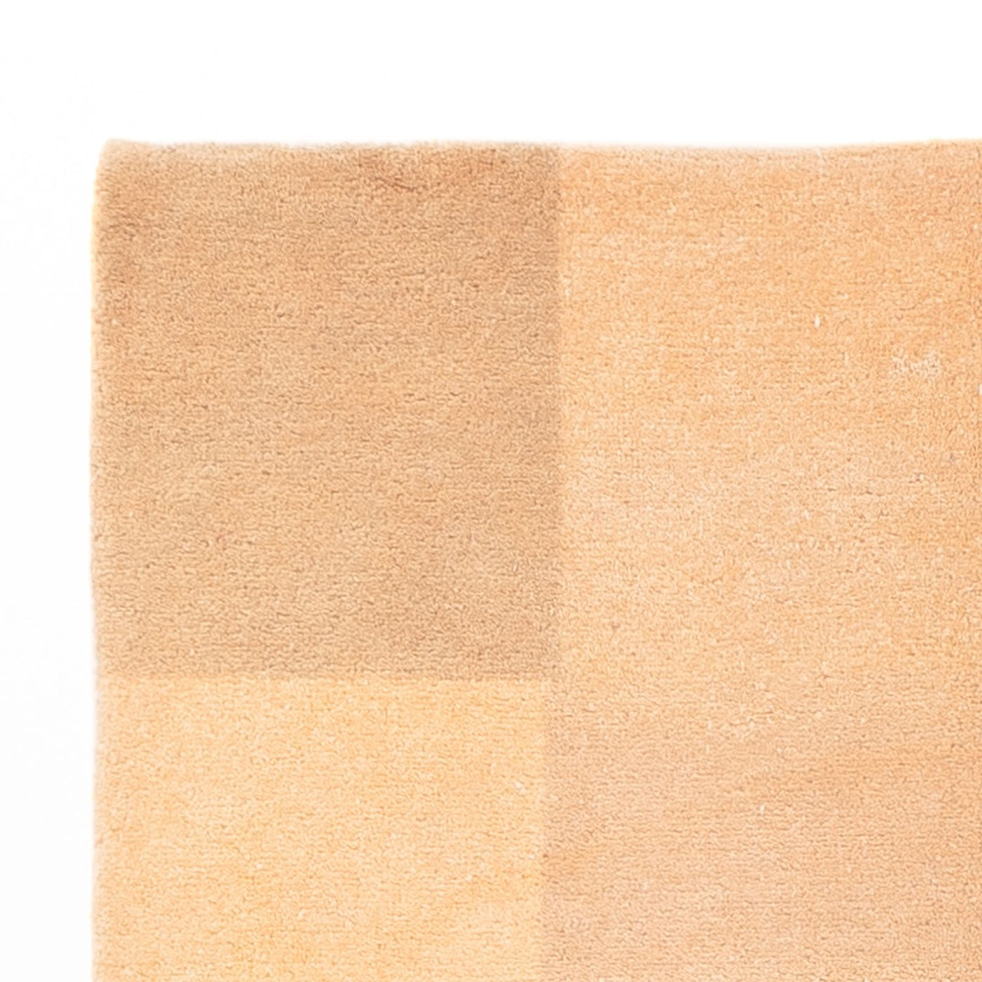 Indo Gabbeh Dywan 190x130cm - Dywan wełniany