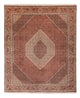 Bidjar - Bukan Dywan 300x255cm - Dywan perski