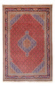Ardabil Dywan 300x205cm - Dywan perski