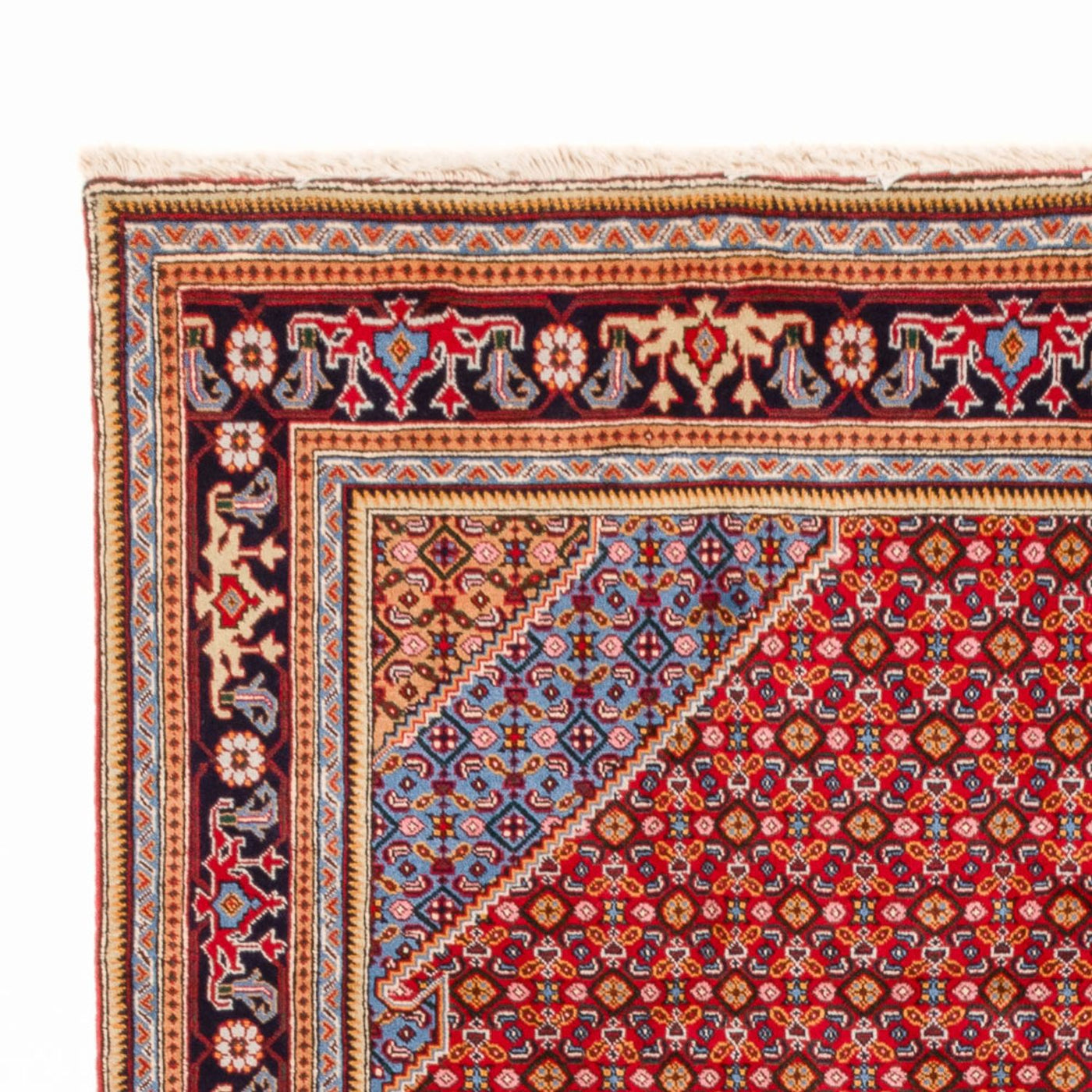 Ardabil Dywan 300x205cm - Dywan perski