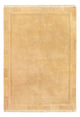 Dywan z Nepalu 242x166cm - Dywan wełniany