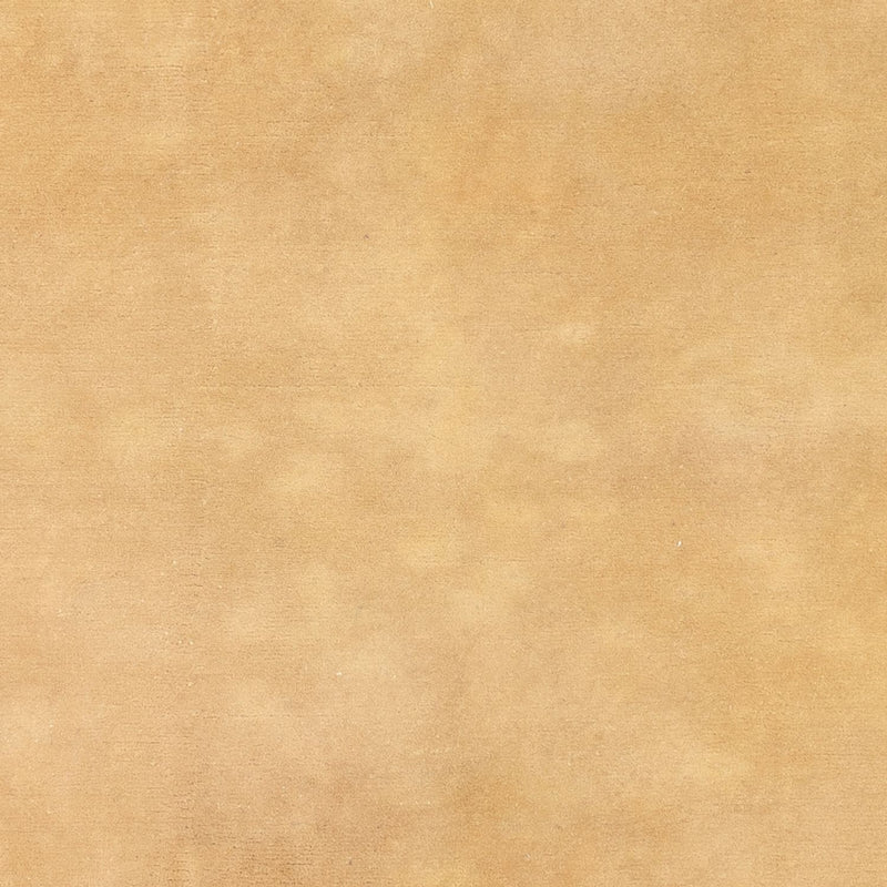 Dywan z Nepalu - 242 x 166 cm - jasny beż