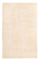 Loribaft Dywan 235x150cm - Perserteppich Wollteppich