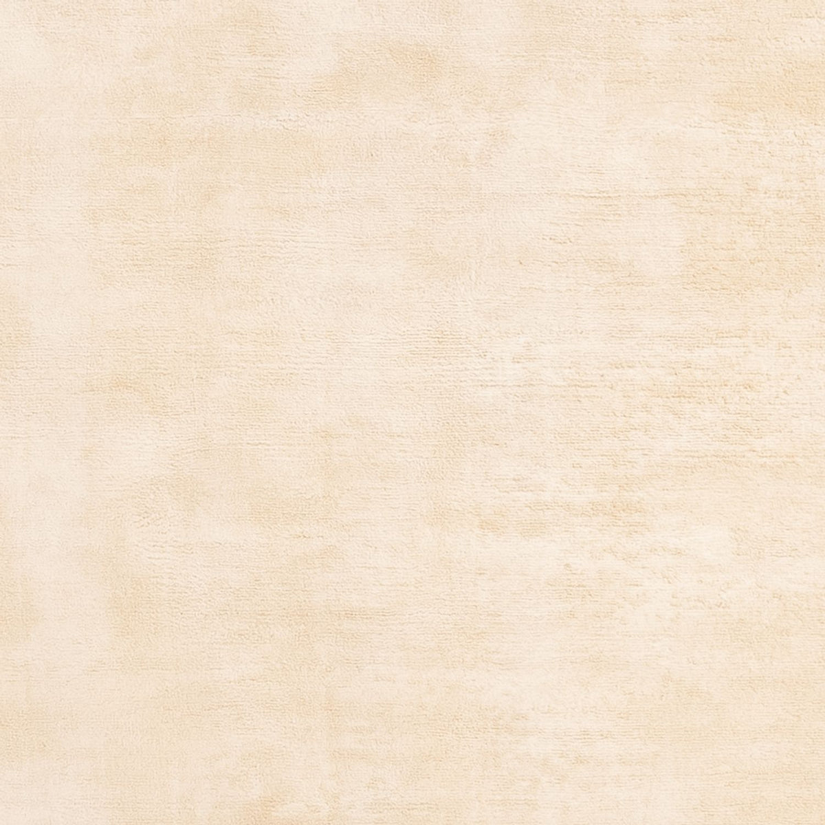 Dywan Gabbeh - Loribaft Perski - 235 x 150 cm - beżowy