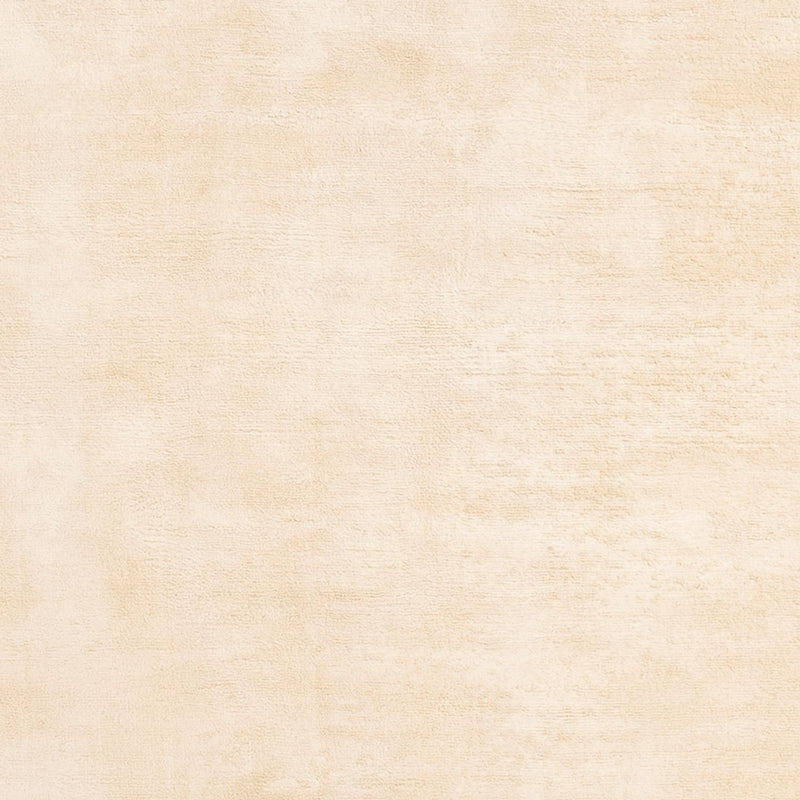 Dywan Gabbeh - Loribaft Perski - 235 x 150 cm - beżowy