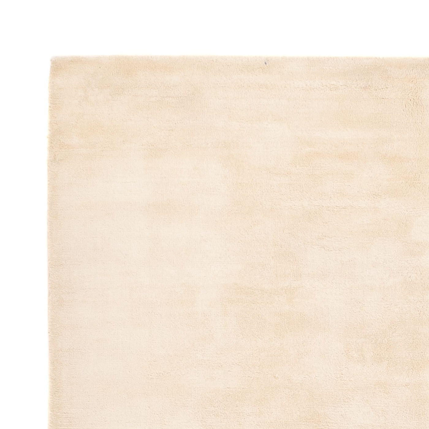 Loribaft Dywan 235x150cm - Perserteppich Wollteppich