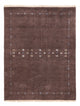 Loribaft Dywan 230x160cm - Perserteppich Wollteppich