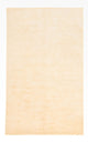 Loribaft Dywan 230x150cm - Perserteppich Wollteppich