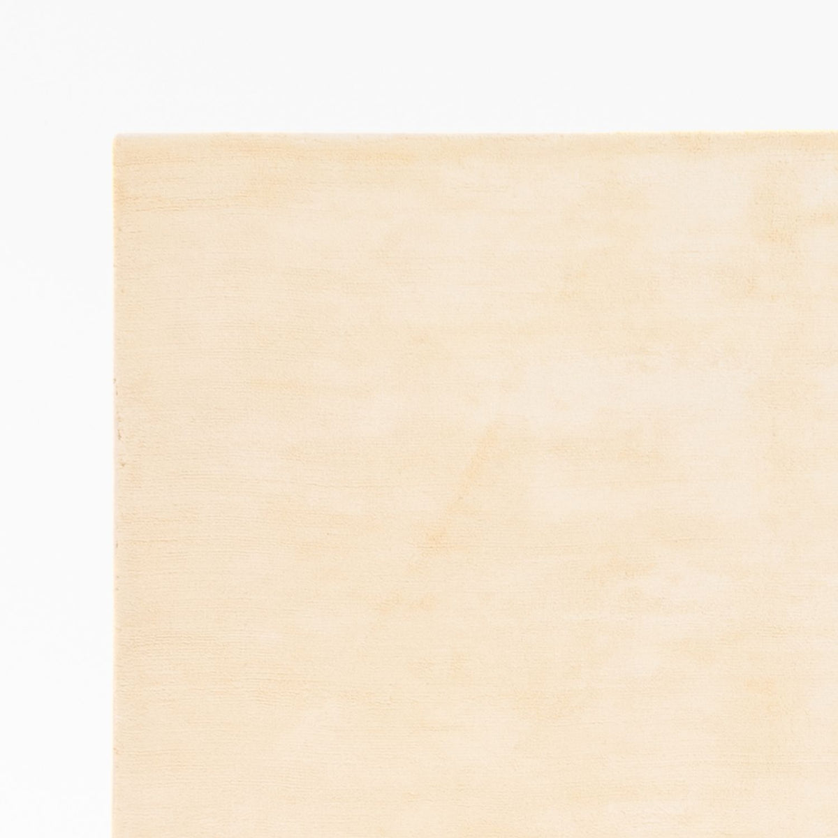 Dywan Gabbeh - Loribaft Perski - 230 x 150 cm - beżowy