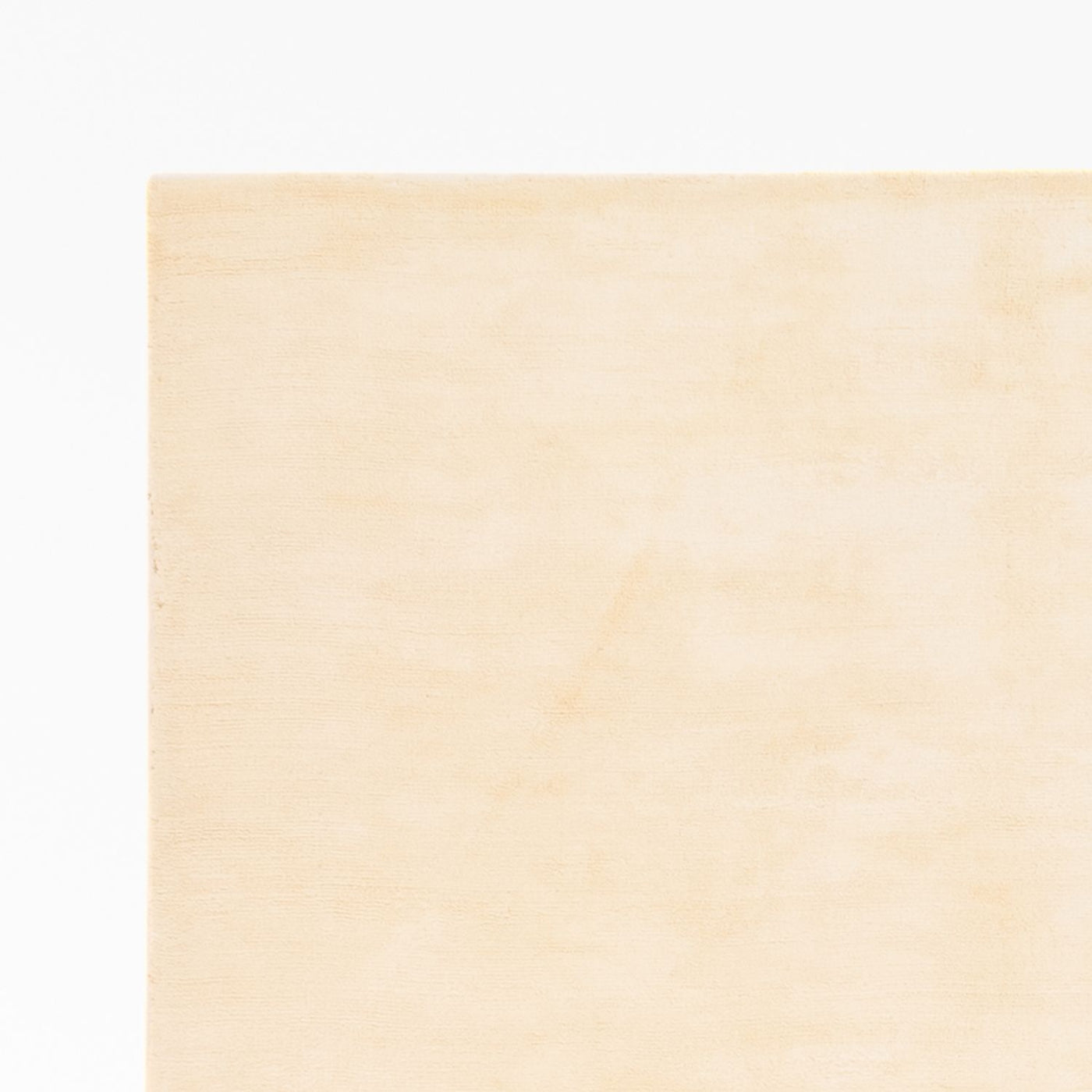 Loribaft Dywan 230x150cm - Perserteppich Wollteppich