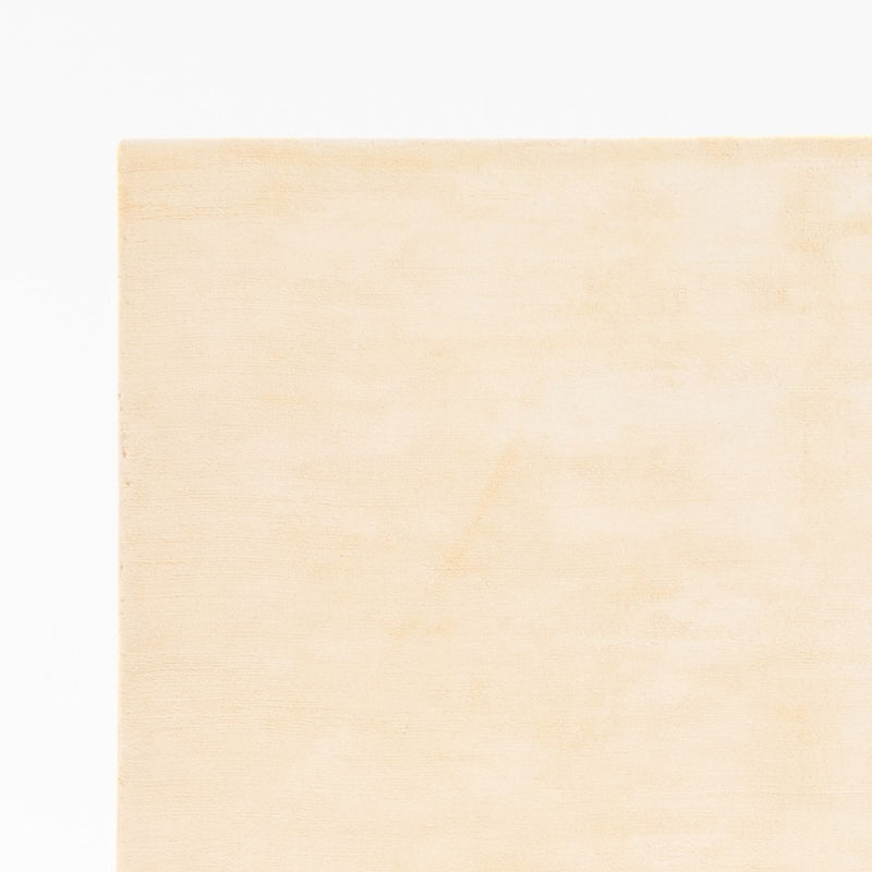 Dywan Gabbeh - Loribaft Perski - 230 x 150 cm - beżowy