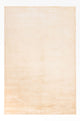 Loribaft Dywan 230x150cm - Perserteppich Wollteppich