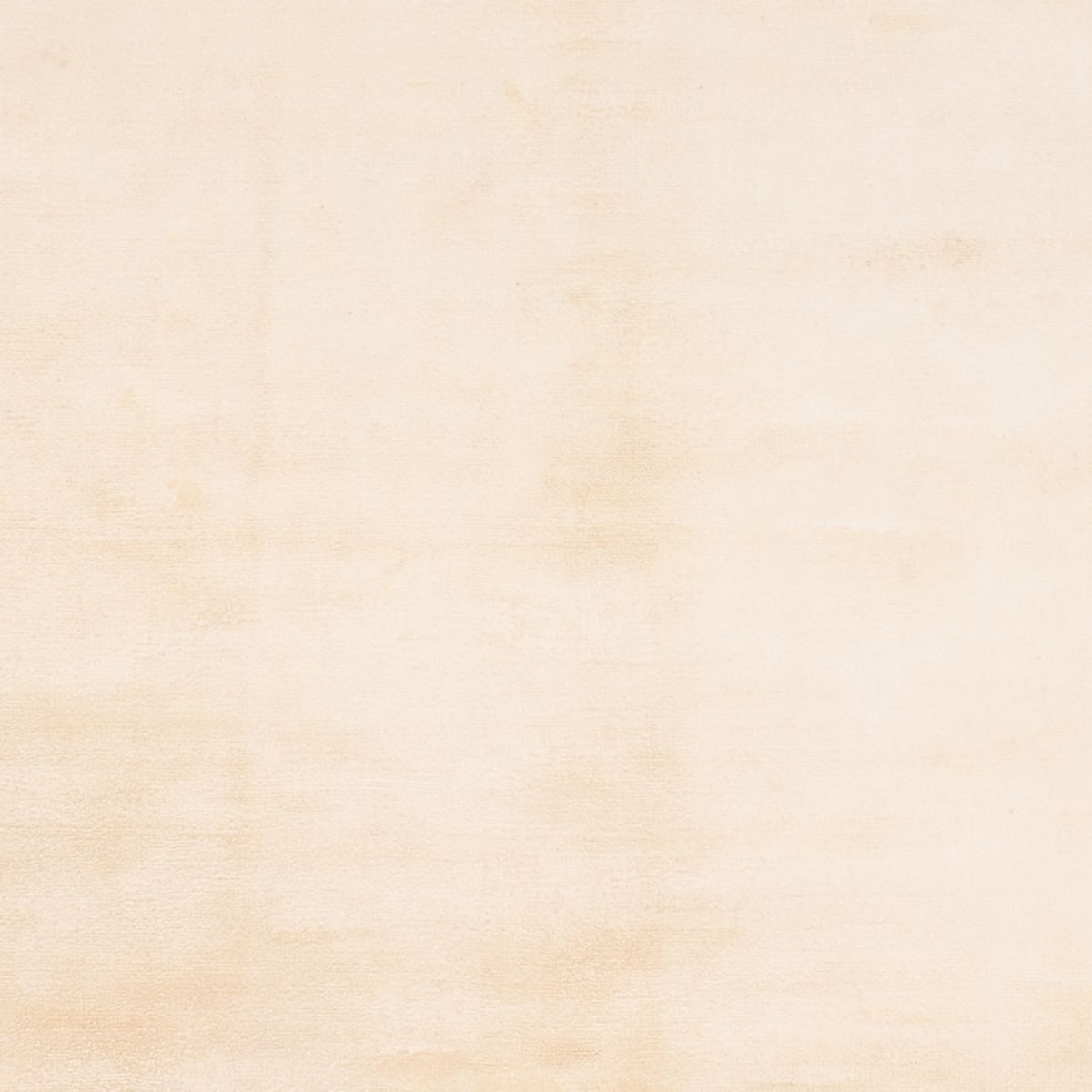 Dywan Gabbeh - Loribaft Perski - 230 x 150 cm - beżowy