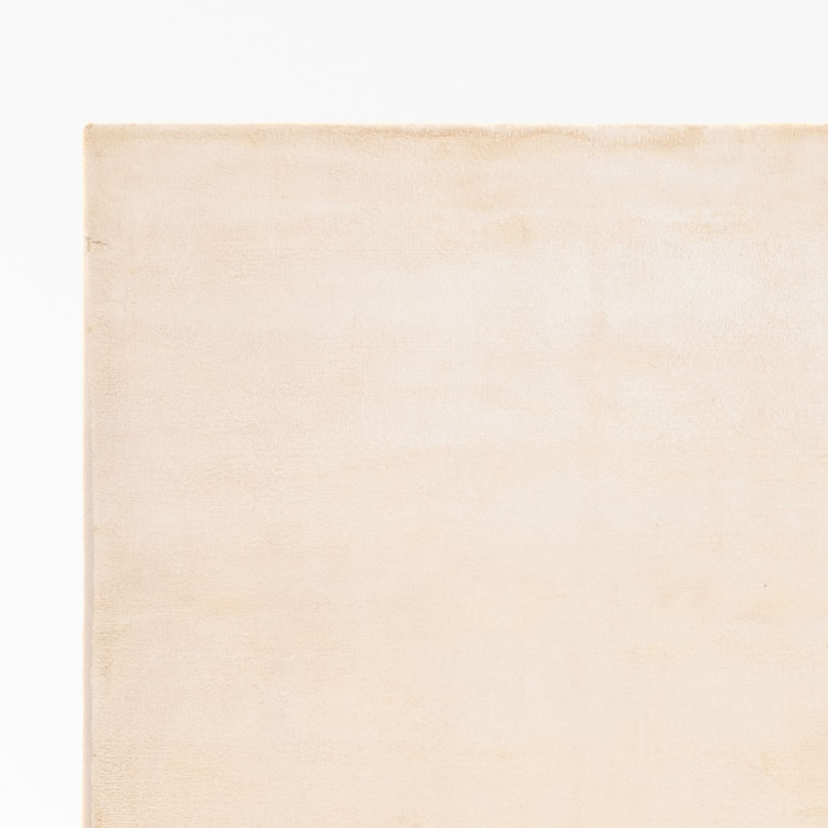 Dywan Gabbeh - Loribaft Perski - 230 x 150 cm - beżowy