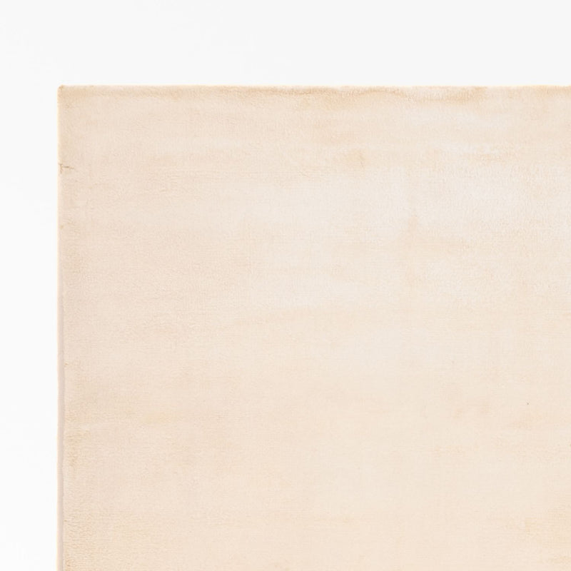 Dywan Gabbeh - Loribaft Perski - 230 x 150 cm - beżowy