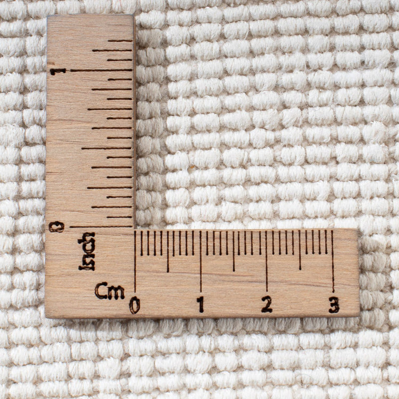 Dywan Gabbeh - Loribaft Perski - 230 x 150 cm - beżowy