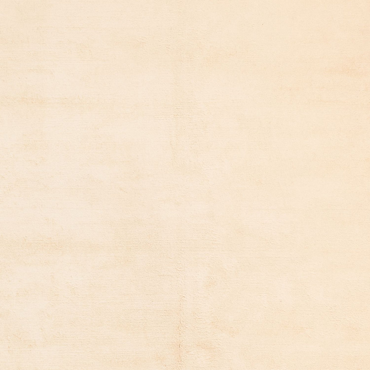 Dywan Gabbeh - Loribaft Perski - 230 x 150 cm - beżowy