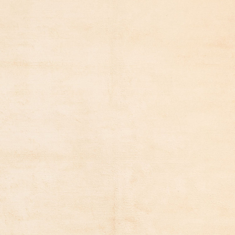 Dywan Gabbeh - Loribaft Perski - 230 x 150 cm - beżowy