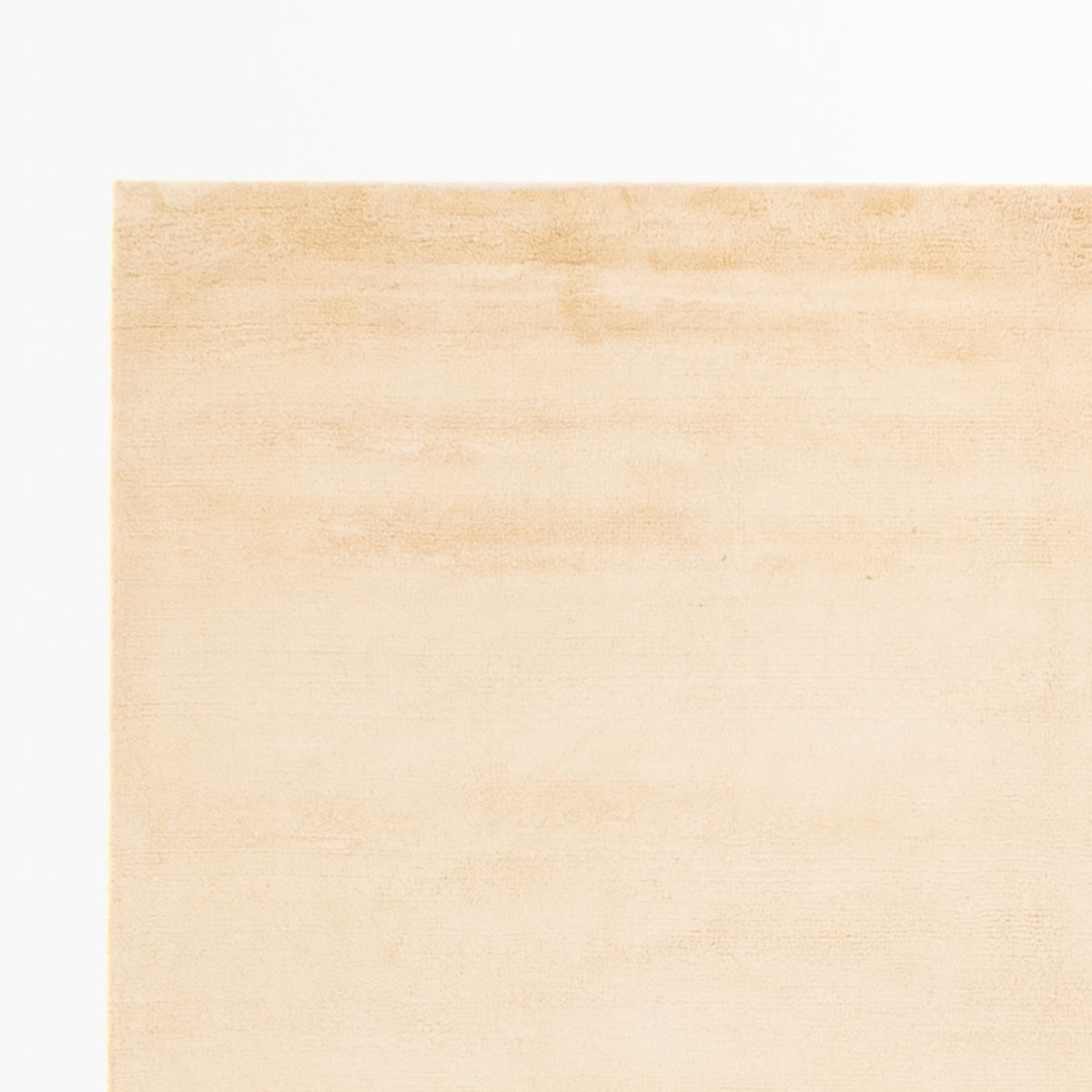 Dywan Gabbeh - Loribaft Perski - 230 x 150 cm - beżowy