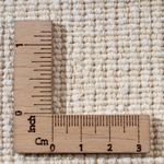 Dywan Gabbeh - Loribaft Perski - 230 x 150 cm - beżowy