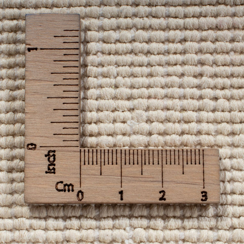 Dywan Gabbeh - Loribaft Perski - 230 x 150 cm - beżowy