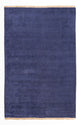 Loribaft Dywan 300x200cm - Perserteppich Wollteppich