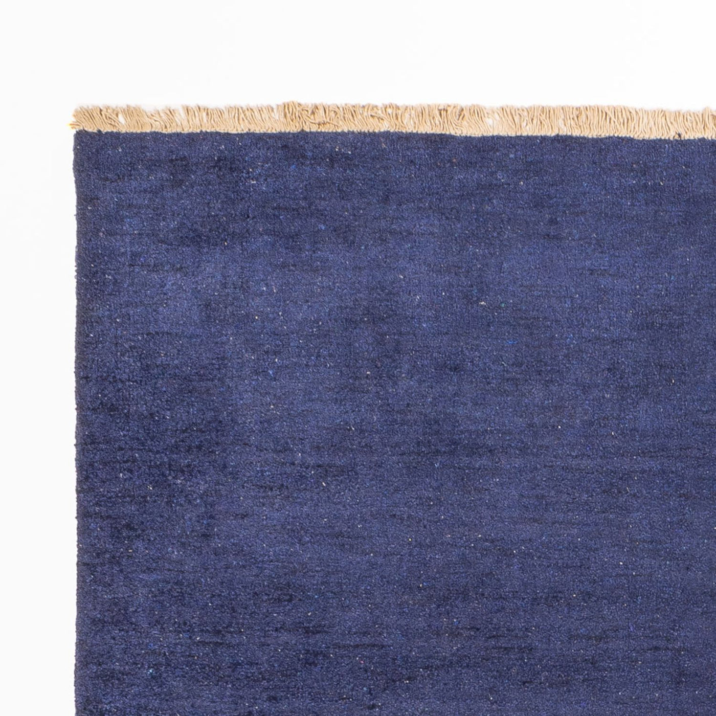 Loribaft Dywan 300x200cm - Perserteppich Wollteppich