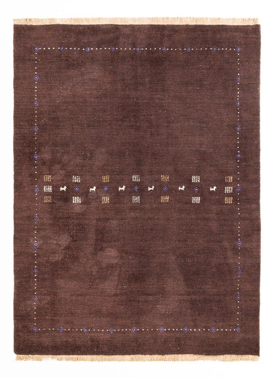 Loribaft Dywan 200x300cm - Perserteppich Wollteppich